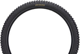 Pneumatico pieghevole Specialized Butcher Grid Gravity T9 29 TLR Enduro