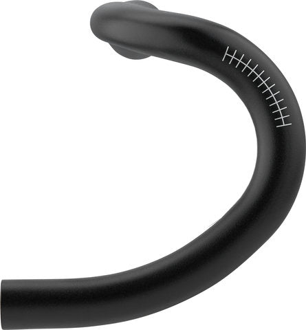 Manubrio Zipp Service Course 70 Ergo 31.8