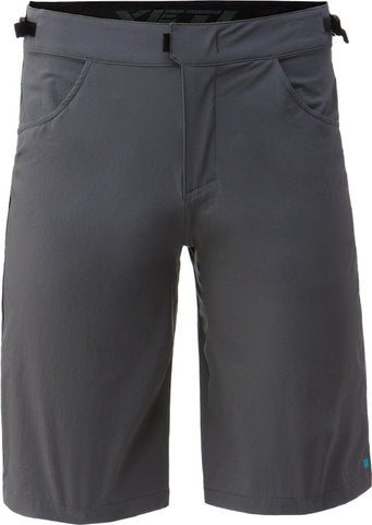 Yeti cicla pantaloncini antero