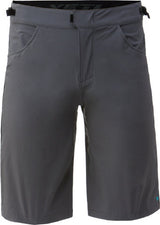Yeti cicla pantaloncini antero