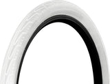 Pneumatico Michelin city'j 14 cablato