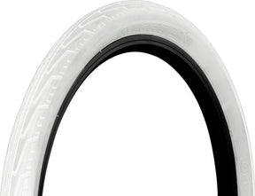 Pneumatico Michelin city'j 14 cablato