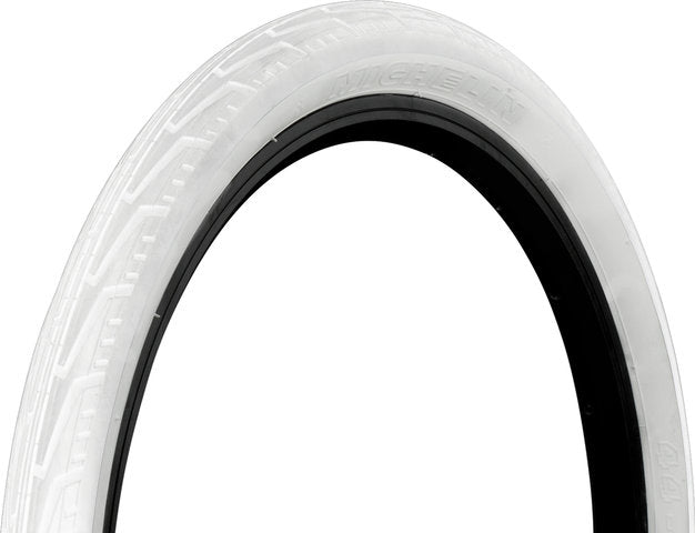 Pneumatico Michelin city'j 14 cablato