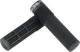 Dmr Brendog Death Grip FL Lock sulle manopole del manubrio