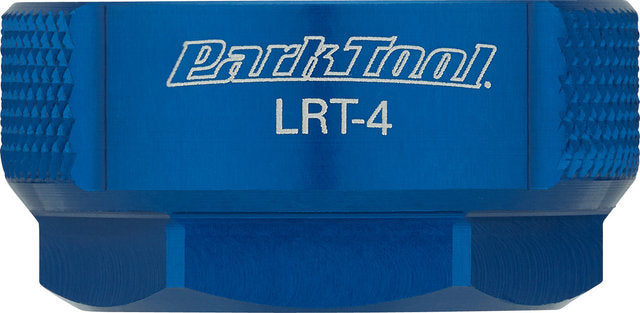 Strumento per ghiera di bloccaggio Parktool per montaggio diretto