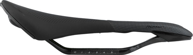 Sella Specialized Romin Evo Pro Mimic da donna