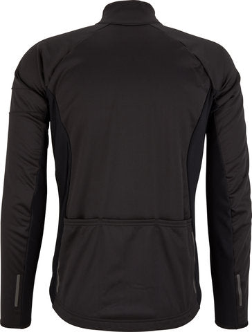 Giacca softshell Specialized RBX COMP