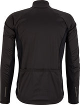Giacca softshell Specialized RBX COMP