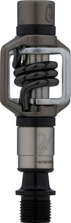 Frullino per le uova Crankbrothers 2 pedali automatici