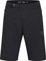 Pantaloncini da ranger capo Fox