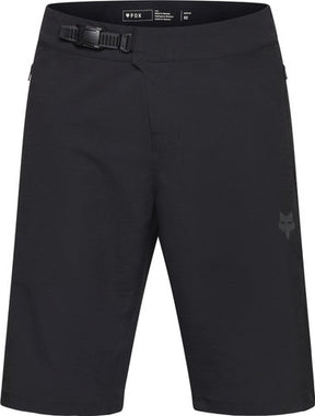 Pantaloncini da ranger capo Fox