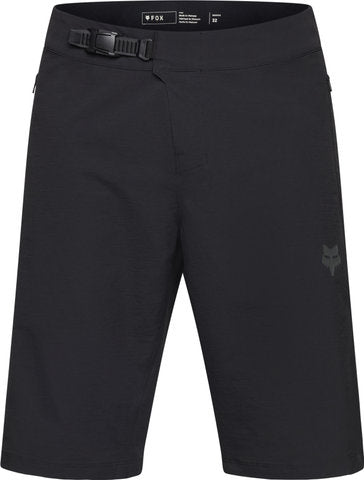 Pantaloncini da ranger capo Fox