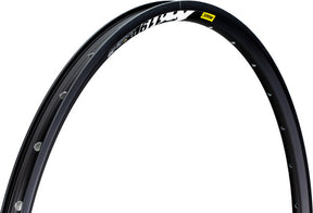 Cerchio Mavic