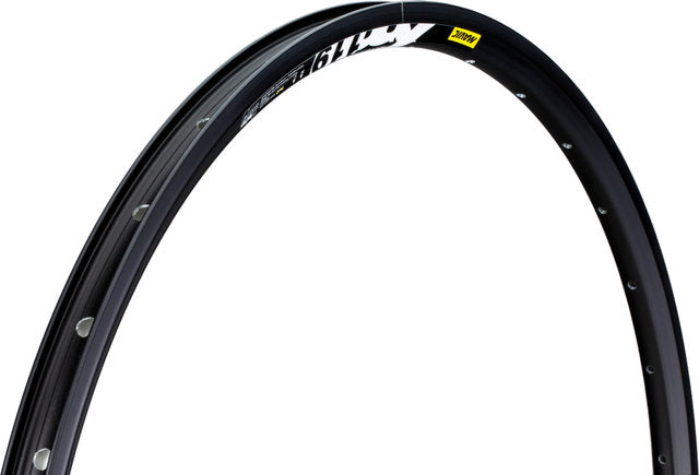Cerchio Mavic
