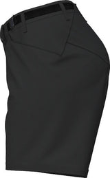 Pantaloncini da donna lato lontano 7mesh
