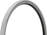 Inserto per copertone Cushcore gravel.cx 28
