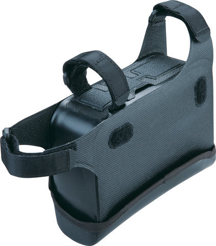Borsa da telaio grande Topeak Tri Drybag