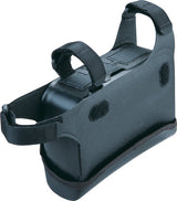 Borsa da telaio grande Topeak Tri Drybag