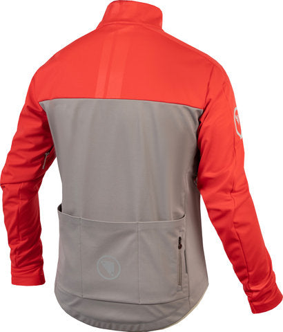 Giacca Endura Windchill II