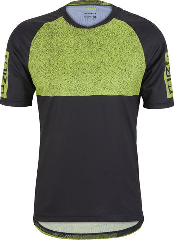 Maglia ruggine Giro