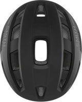 Casco Imp Smith Triad Mips