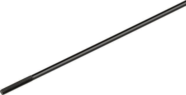 Raggi di ricambio Mavic crossone 26 - 2014 2015