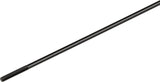 Raggi di ricambio Mavic crossone 26 - 2014 2015