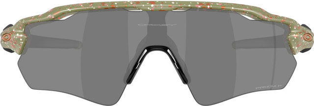 Occhiali Oakley radar ev path