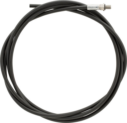Set tubi freno Avid per assale elixir xx x0 del 2010