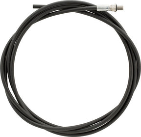 Set tubi freno Avid per assale elixir xx x0 del 2010