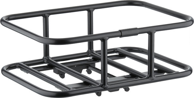Scatola da trasporto Racktime boxit piccola
