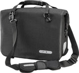 Borsa da ufficio Ortlieb QL3.1 valigetta ad alta visibilità