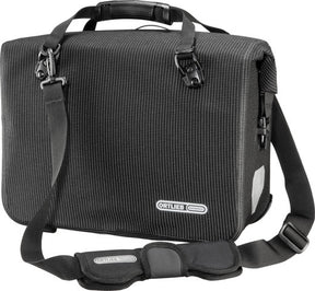 Borsa da ufficio Ortlieb QL3.1 valigetta ad alta visibilità