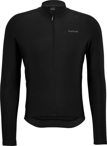 Maglia termica a maniche lunghe Gripgrab pacr
