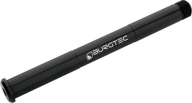 Perno passante Burgtec per forcelle Rockshox Boost