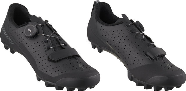Scarpe mtb Specialized Recon 2.0