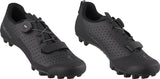Scarpe mtb Specialized Recon 2.0