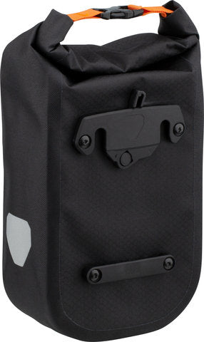 Pacchetto forche Ortlieb Borsa forcella da 4,1 l
