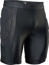 Pantaloncini protettivi corti Fox Head Baseframe