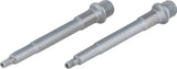 Kit asse pedale Chromag per contatto