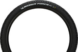 Pneumatico pieghevole Michelin Force XC Performance 26