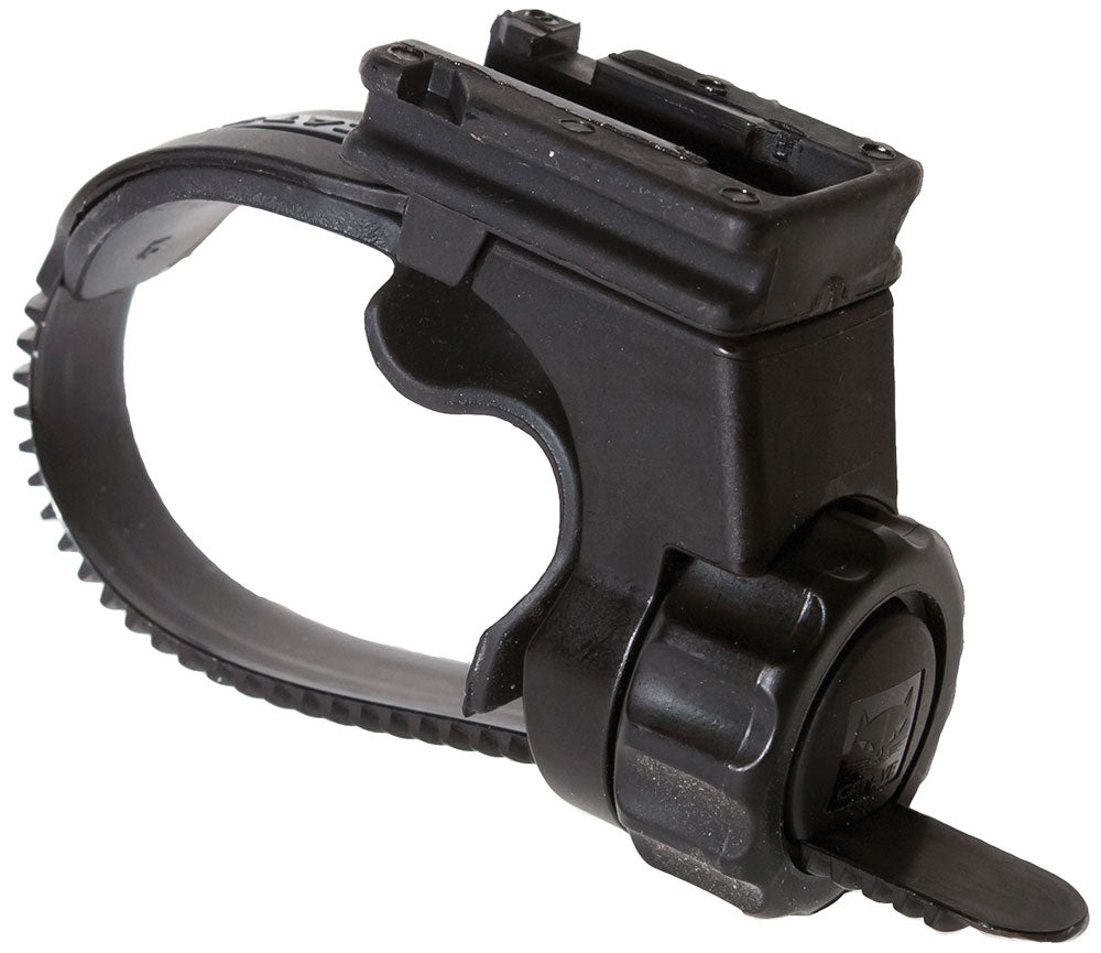 Staffa Cateye h-34n per fari