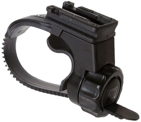 Staffa Cateye h-34n per fari