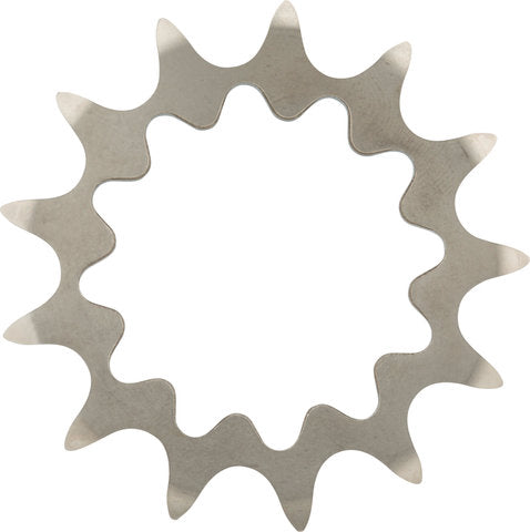 Pignone 1 8 a ingranaggio fisso White Industries