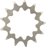 Pignone 1 8 a ingranaggio fisso White Industries