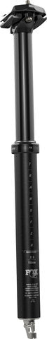 Reggisella telescopico Fox Racing Shox Transfer Performance Elite da 150 mm
