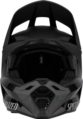 Casco integrale Specialized Dissident 2 Mips