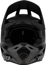 Casco integrale Specialized Dissident 2 Mips
