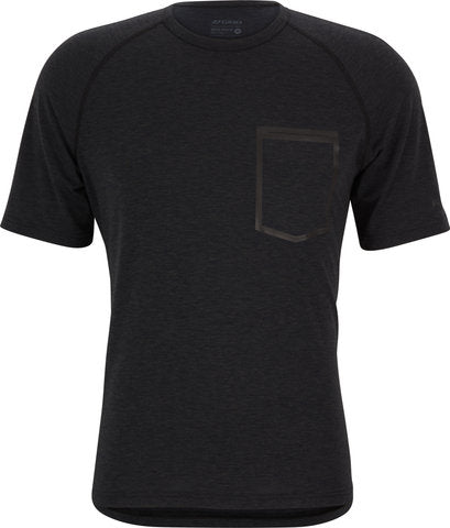 Maglia Giro Venture II