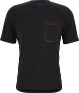 Maglia Giro Venture II